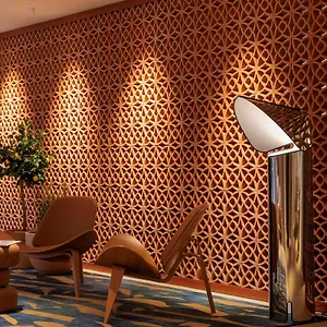 Hilton Garden Marseille Provence Airport Francja
