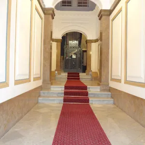 Sant Carlo Hiszpania