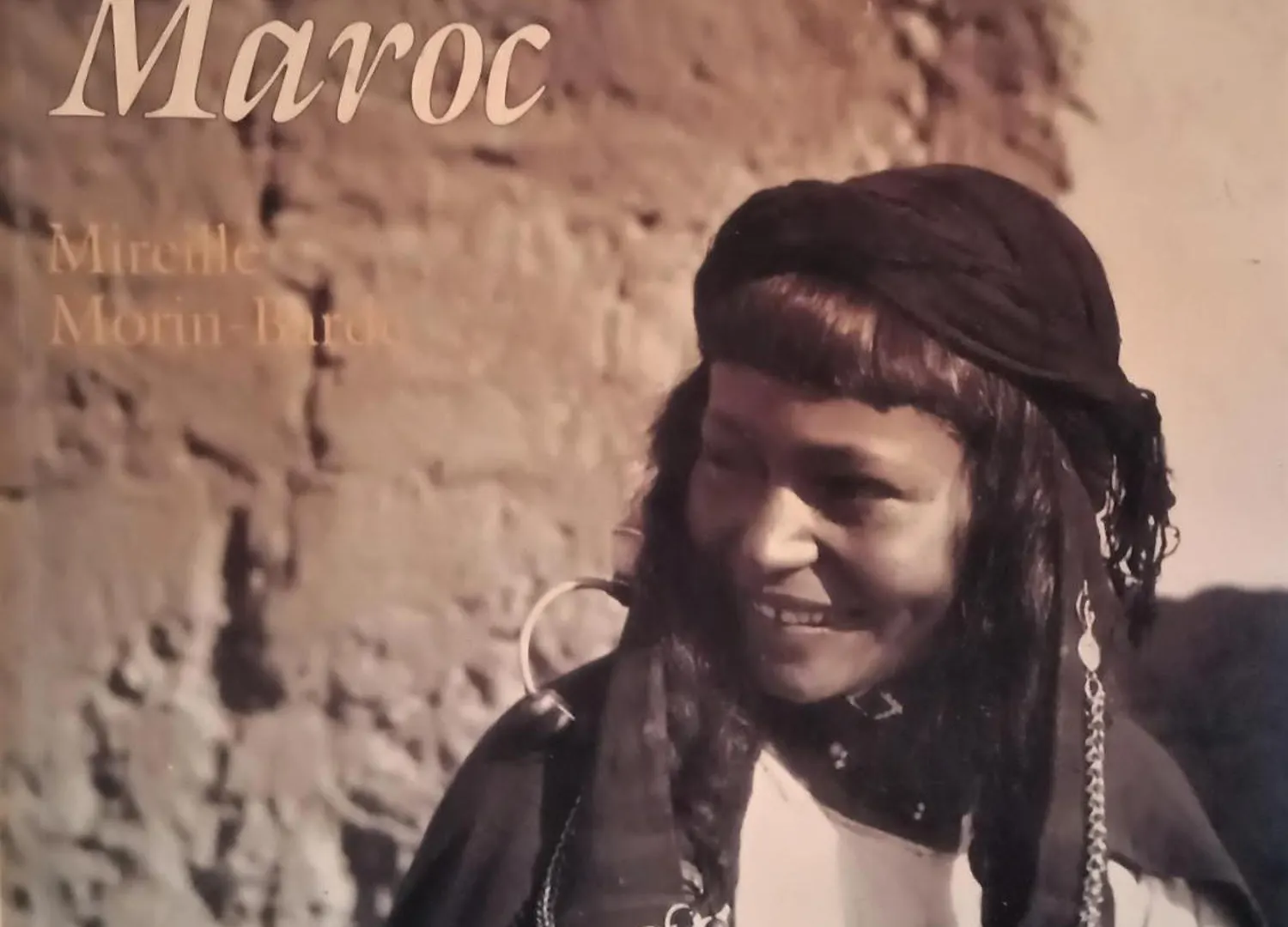**  Riad Sahara Nour Marrakesz Maroko