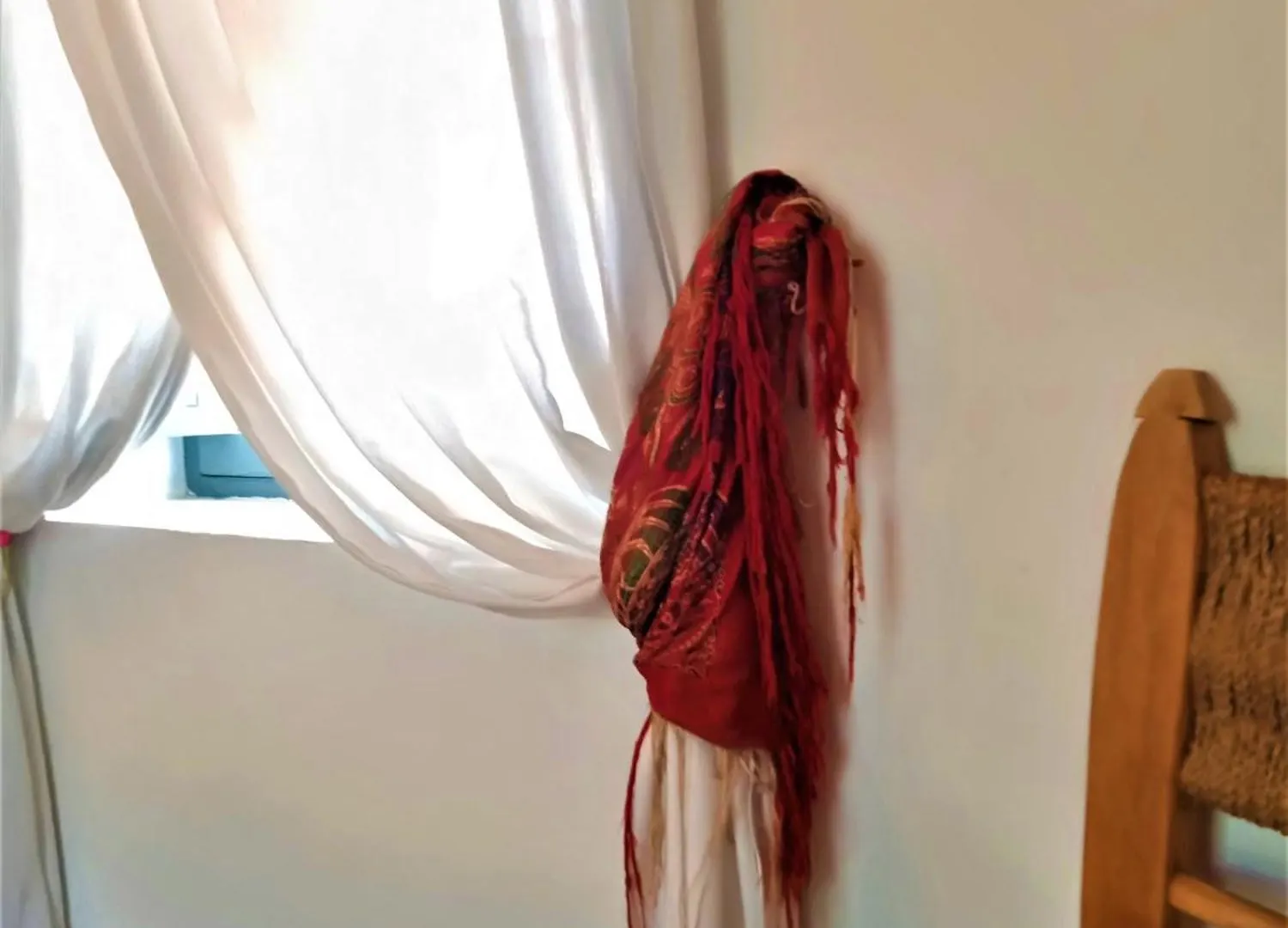 Riad Sahara Nour Marrakesz
